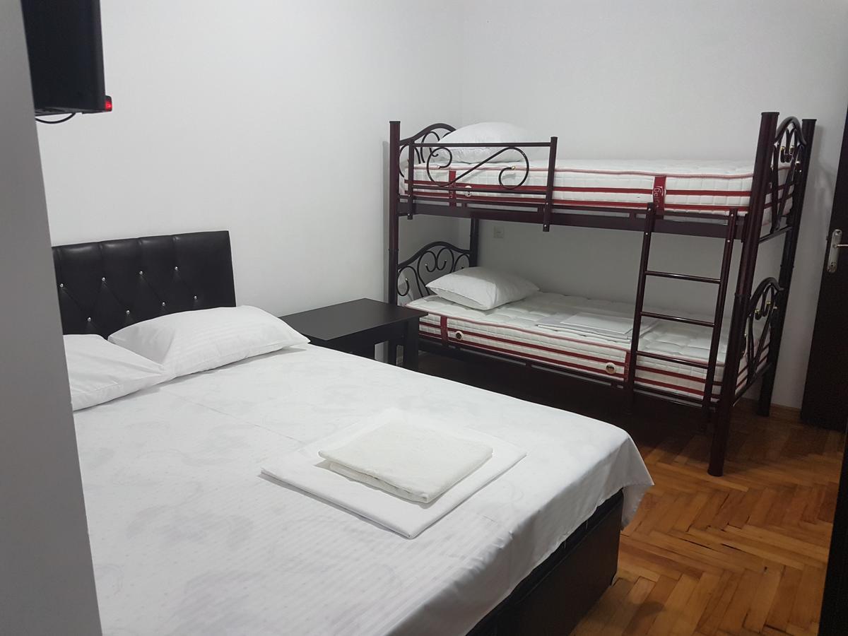Pheria Batumi Ngoại thất bức ảnh